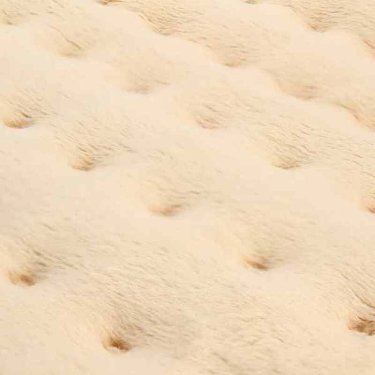 Cuscino Elettrico per Collo e Schiena TM (62 x 41 cm) - Image 4