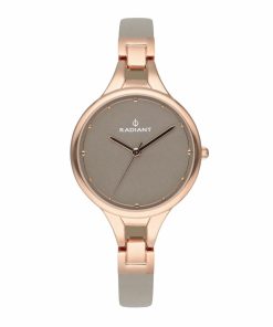 Orologio Donna Radiant RA423604 (Ø 34 mm)
