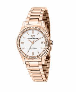 Orologio Donna Chiara Ferragni R1953102503 (Ø 32 mm)