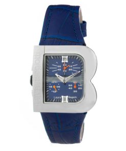 Orologio Donna Laura Biagiotti LB0002L-02 (Ø 33 mm)