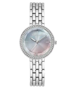 Orologio Donna Juicy Couture (Ø 32 mm)