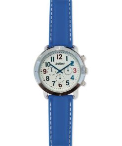 Orologio Uomo Arabians HBA2260A (Ø 44 mm)