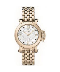 Orologio Donna GC 9925908 (Ø 30 mm)