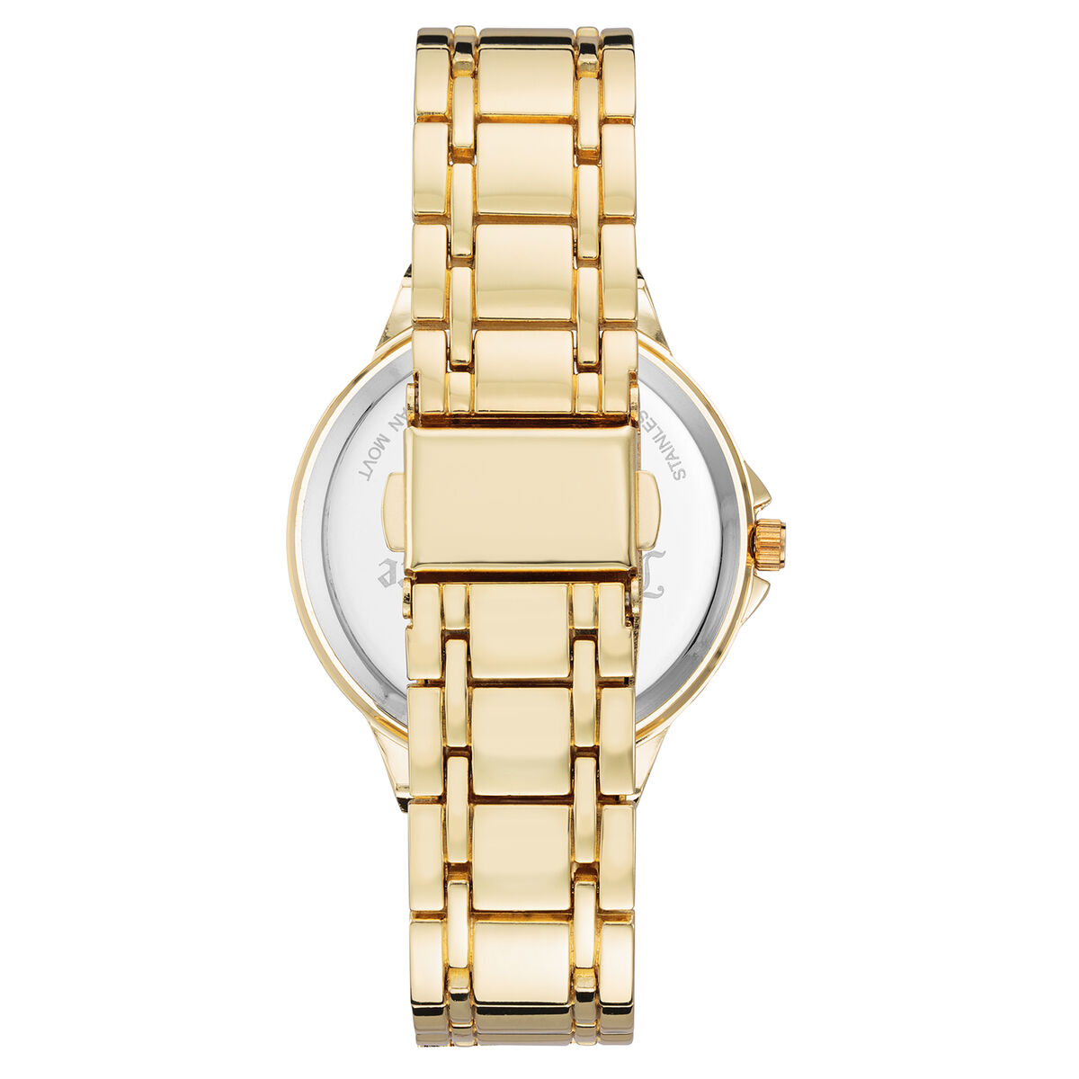 Orologio Donna Juicy Couture JC1282BKGB (Ø 36 mm) - Image 4