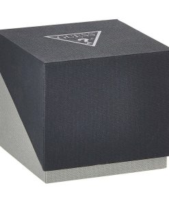 Orologio Donna Guess W1148L3 (Ø 34 mm)