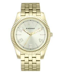 Orologio Donna Radiant RA587202 (Ø 44,5 mm)