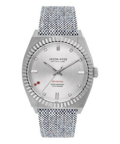 Orologio Donna Jason Hyde jh20000 (Ø 36 mm)