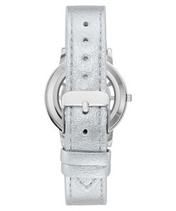Orologio Donna Juicy Couture JC1215SVSI (Ø 36 mm)