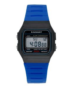 Orologio Donna Radiant RA561606 (Ø 35 mm)