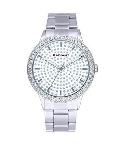 Orologio Donna Radiant RA578204 (Ø 43 mm)
