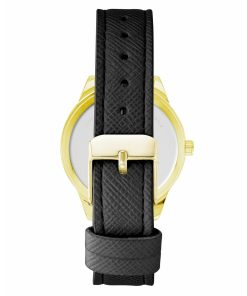 Orologio Donna Juicy Couture JC1300GPBK (Ø 35 mm)