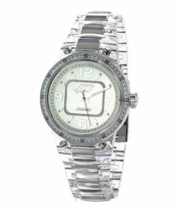 Orologio Uomo Chronotech CC7043M-06 (Ø 42 mm)