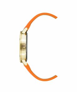 Orologio Donna Juicy Couture JC1234GPOR (Ø 38 mm)