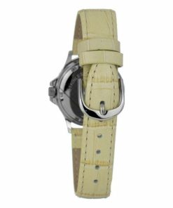 Orologio Donna Justina 32552H (Ø 30 mm)