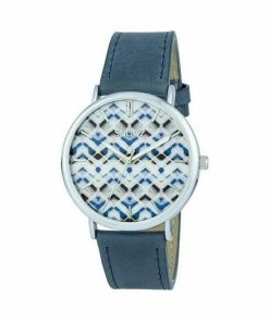 Orologio Unisex Snooz Saa1041-74 (Ø 40 mm)