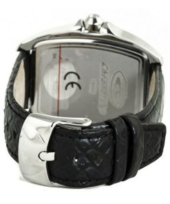 Orologio Uomo Chronotech CT7896M-92 (Ø 41 mm)
