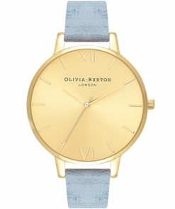 Orologio Donna Olivia Burton OB16BD111 (Ø 38 mm)