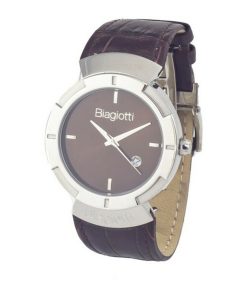 Orologio Uomo Laura Biagiotti LB0033M-04 (Ø 40 mm)