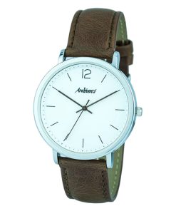 Orologio Uomo Arabians HBA2248M (Ø 43 mm)