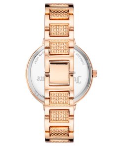 Orologio Donna Juicy Couture JC1312RGRG (Ø 36 mm)