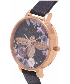 Orologio Donna Olivia Burton OB16EM02 (Ø 38 mm)