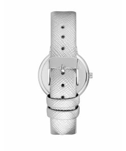Orologio Donna Juicy Couture JC1235SVSI (Ø 38 mm)