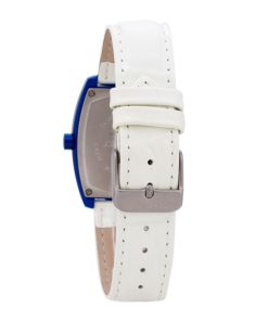 Orologio Uomo Chronotech CT2050M-07 (Ø 36 mm)