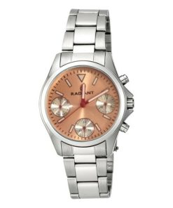 Orologio Donna Radiant RA385705A (Ø 36 mm)