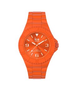 Orologio Uomo Ice IC019873 Ø 44 mm