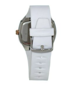 Orologio Unisex Justina JPB27 (Ø 42 mm)