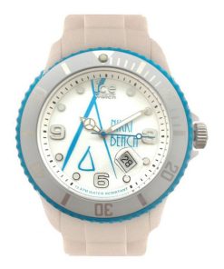 Orologio Uomo Ice SP.NB.WE.U.S.13 (Ø 38 mm)