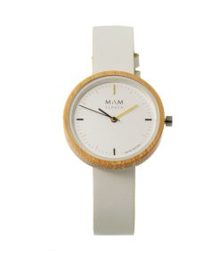 Orologio Unisex MAM 97 (Ø 33 mm)