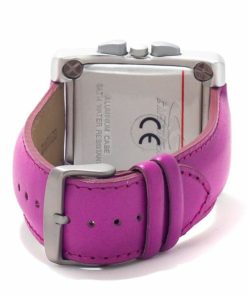 Orologio Uomo Chronotech CT7357-08 (Ø 39 mm)