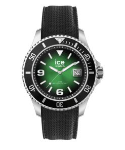 Orologio Uomo Ice 020343  (Ø 44 mm)