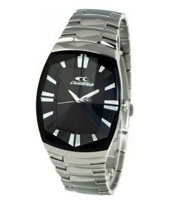 Orologio Uomo Chronotech CT7065M-02M (Ø 36 mm)