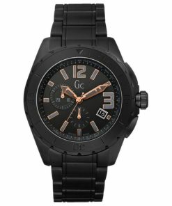 Orologio Uomo Guess X76009G2S (Ø 45 mm)