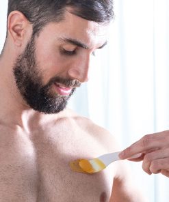 Scaldacera per Depilazione Warmex InnovaGoods