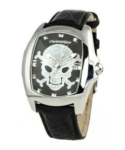 Orologio Uomo Chronotech CT7896M-102 (Ø 41 mm)