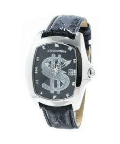 Orologio Uomo Chronotech CT7896M-103 (Ø 40 mm)