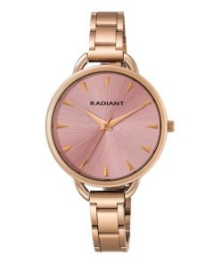 Orologio Donna Radiant RA427203 (Ø 34 mm)