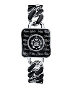 Orologio Donna Marc Ecko E95057L1 (Ø 32 mm)