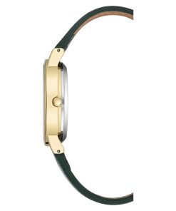 Orologio Donna Juicy Couture (Ø 36 mm)
