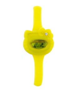 Orologio Donna Hello Kitty HK.7123L/26 (Ø 27 mm)