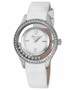 Orologio Donna Kenneth Cole IKC2881 (Ø 34 mm)