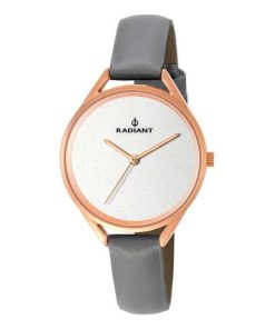 Orologio Donna Radiant RA432602 (Ø 34 mm)
