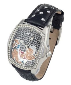 Orologio Donna Chronotech CT7896LS-82 (Ø 36 mm)