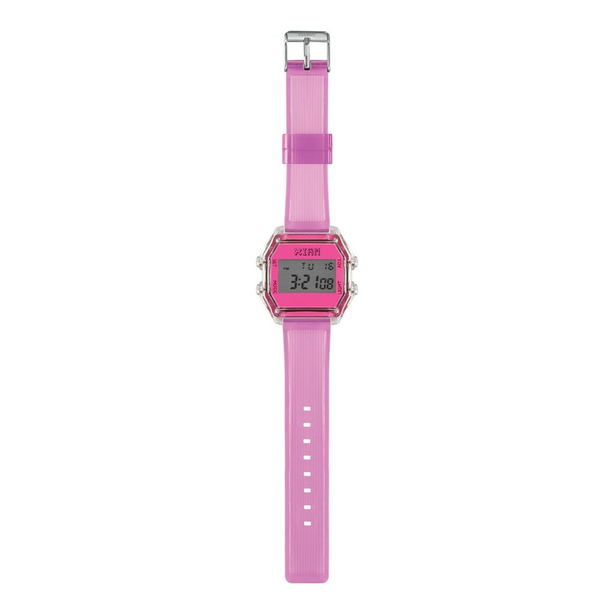 Orologio Donna 8.05827E+12 (Ø 40 mm)