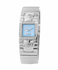Orologio Donna Laura Biagiotti LB0005L-AZ
