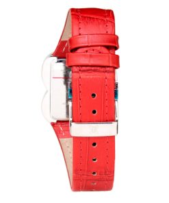 Orologio Donna Laura Biagiotti LB0001L-05 (Ø 33 mm)