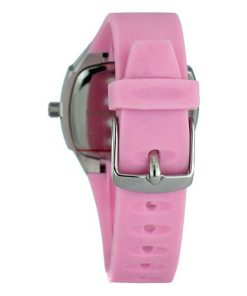 Orologio Donna Justina JRC48 (Ø 36 mm)